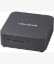 Picture of Decibell N3A Intel Core I9 Professional Mini Desktop