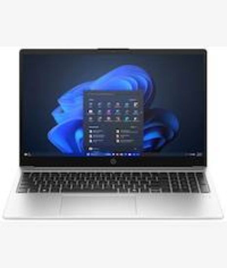 Picture of HP 250R G10 Intel Core 7 Professional Laptop