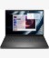 Picture of Dell Pro 14 Essential Intel Core 7 Professional Laptop