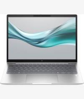 Picture of HP EliteBook 630 G11 Core Ultra 5-125U Professional Ultrabook