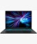 Picture of Asus Vivobook V16 V3607VM Intel Core 7 Gaming Laptop