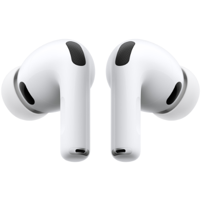 Picture of APPLE AirPods Pro 3,Model A3063 A3064 A3122