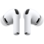 Picture of APPLE AirPods Pro 3,Model A3063 A3064 A3122